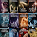 ANITA BLAKE - TOMES 1 À 22