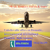 HOW TO FIND A CHEAP FLIGHT