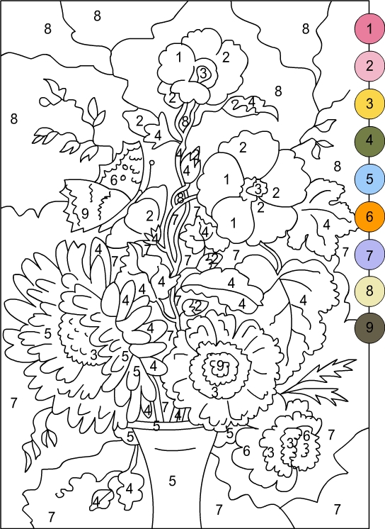 Nicole S Free Coloring Pages Coloring Wallpapers Download Free Images Wallpaper [coloring654.blogspot.com]