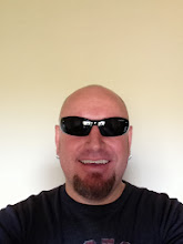 My photo