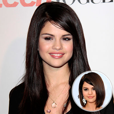 selena gomez hair long straight. selena gomez hair long