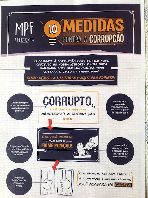 http://www.combateacorrupcao.mpf.mp.br/10-medidas