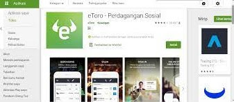 etoro online platform