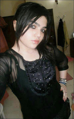 Desi Abbottabad Girls