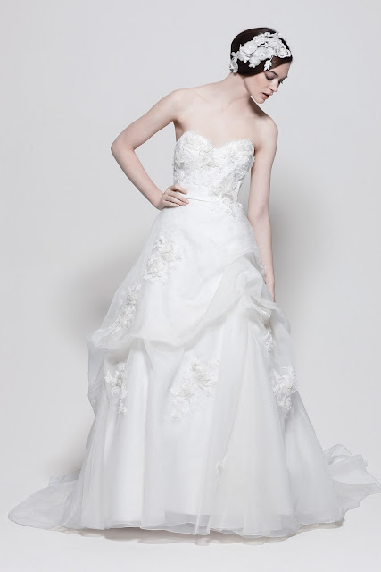 Gorgeous-Watters-wedding-dresses-from-the-Spring-2011