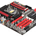 Asus Maximus IV Extreme-Z Schematic, Manual, Driver & BIOS || Asus Maximus IV Extreme-Z Motherboard Review