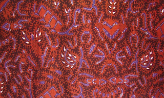 jenis batik menurut motif