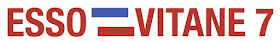 ESSo Vitane 7 ESSo Vitane 7
