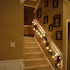 The days of our stairs