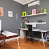 Decorating Your Home Office 