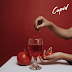 Ray Viera Laxmana – Cupid (feat. Karina Nasywa) - Single [iTunes Plus AAC M4A]