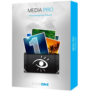cnzq Phase One Media PRO v1.1.0.52546   Portátil 2011