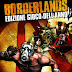 Download Full Version Borderlands Game Of The Year Edition PC Game