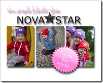 Nova Star 01