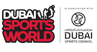 Dubai Sports World