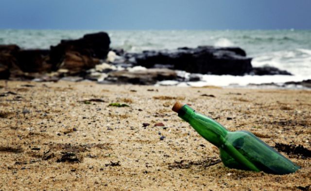 Beach Photography