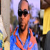 Emission musicale : inWerrason  alobi  soki aza werrason lelo eza Grace ya King Kester Emeneya (VIDÉO)