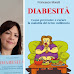 Francesco Morelli, recensione di "Diabesità Come prevenire e curare la malattia del terzo millennio"