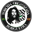 torcida organizada bobgueira