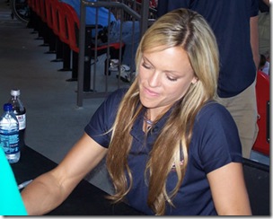 FinchSigning