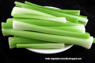 benefits _of_juicing_celery_fruits-vegetables_benefitsblogspot.com(1)