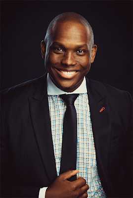 Vusi Thembekwayo - SAPHILA 2023 unveils agenda - ITREALMS