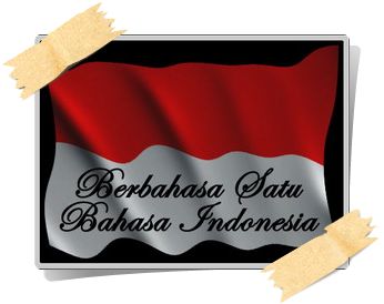 Essay Sejarah Bahasa Indonesia ~ 3blog