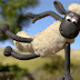 Hamurdan Oyuncular ''Shaun the sheep (Kuzular Firarda)'' Yapım Aşamaları