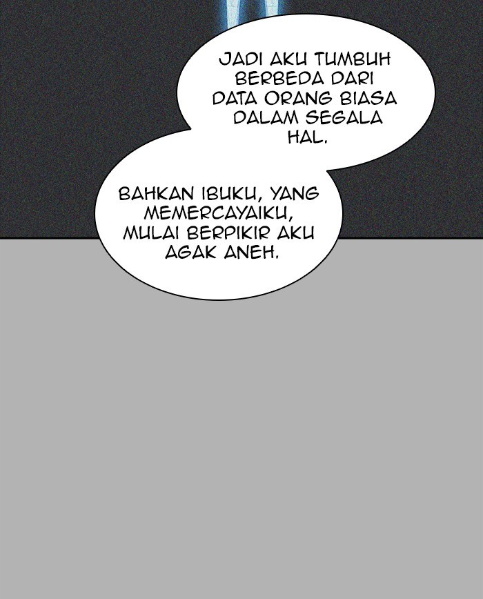 Webtoon Tower Of God Bahasa Indonesia Chapter 366