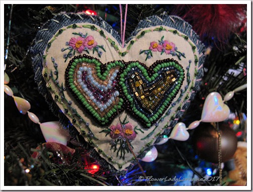 12-08-2-hearts