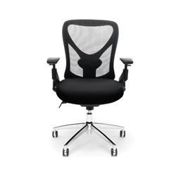 OFM Stratus Chair