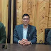 चम्बा के लोक मित्र केंद्रों के संचालकों की एकदिवसीय जिला स्तरीय कार्यशाला की गई आयोजित 