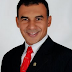 DEU NO BLOG DO VEREADOR JOSIVAN: