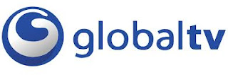 GLOBAL TV ONLINE