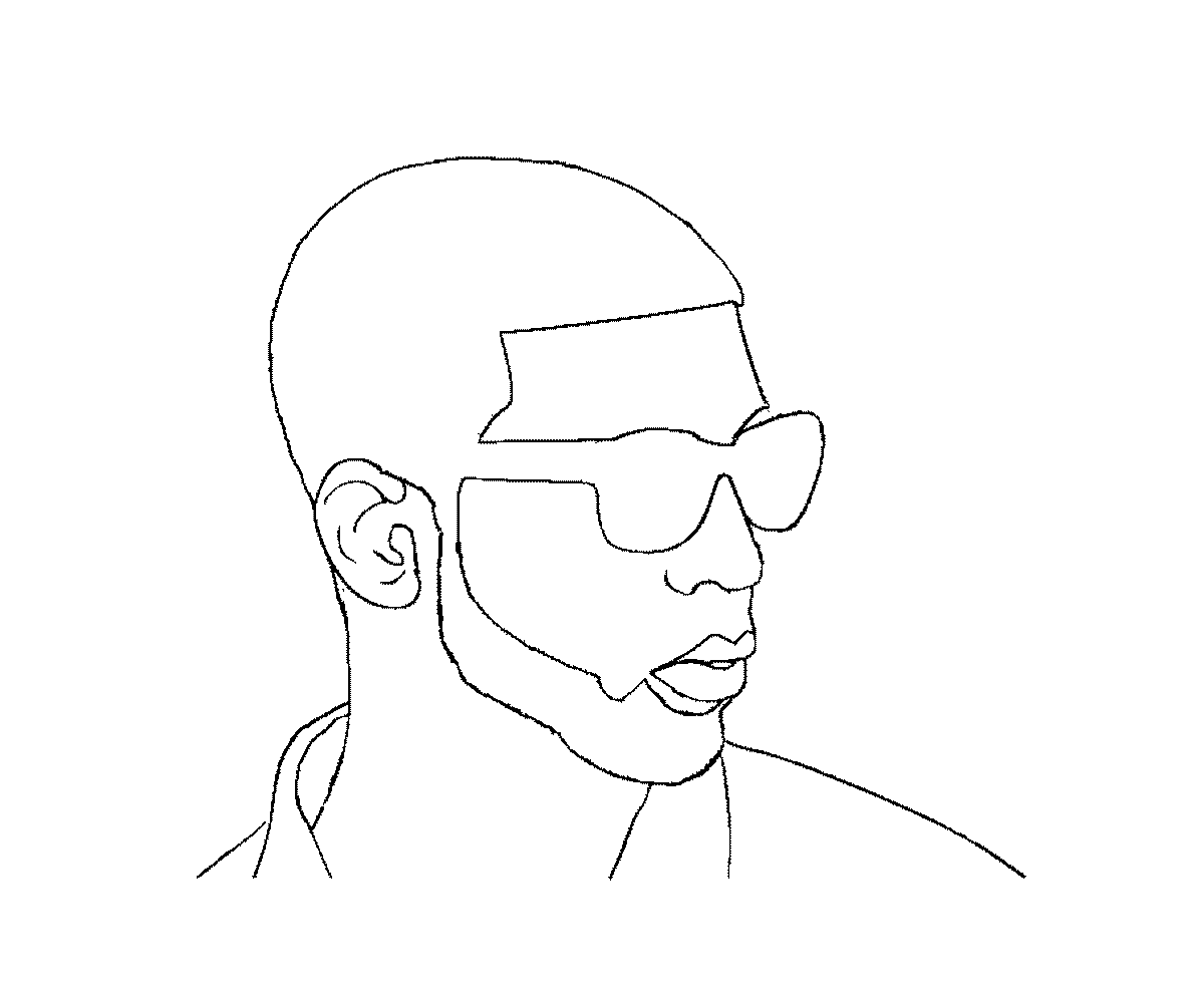 #9-top-drake-printable-coloring-pages by yumi