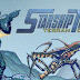 STARSHIP TROOPERS TERRAN COMMAND V2.5.6-I_KNOW-Torrent-Download