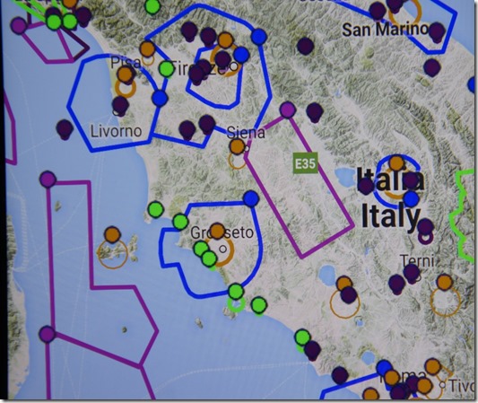 Italian Airspace Lite_5