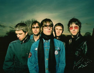 [oasis.musicexs.blogspot.com]