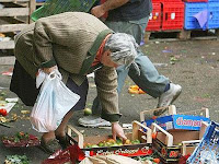 CESARE DAMIANO CONTRO LA POVERTA' IN ITALIA