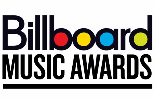 Confira a lista de Indicados para o Billboard Music Awards