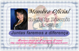 Carteirinha B.U.