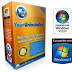  YourUninstaller Pro v7.4.2012.01