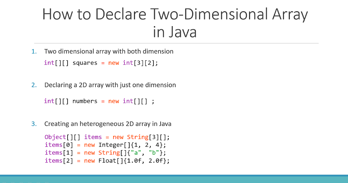 Find a value in an array of objects in Javascript - But what if we want to check if an array of objects contains a specific value
