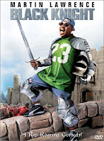 Black Knight (2001)