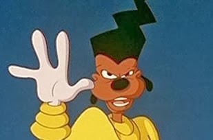 http://www.buzzfeed.com/ellievhall/10-pictures-that-prove-bruno-mars-is-actually-powerline-from