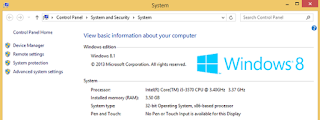 memoire installée 8 go 4 go utilisable, memoire installée 8 go 3 go utilisable, memoire utilisable windows 10, réglage bios probleme mémoire utilisable, augmenter ram utilisable windows 7, memoire installée 4go 2go utilisable, ram utilisable windows 7 64 bits, memoire utilisable windows 7 32bit, memory remap, 8 Go de ram installée 4 Go utilisable, La mémoire utilisable peut être inférieure à la mémoire installée, 8go de ram installé (4go utilisable), Windows 7-64: 8GO installées / 4 utilisables, Mémoire : 16 Go installés, mais seulement, 8GO DDR3 mais reconnu que 3,96 sous W8 64Bits & W7 64Bits, 8go de ram mais 3.50 utilisable