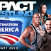 Estrelas da TNA elogiam pagamento da empresa