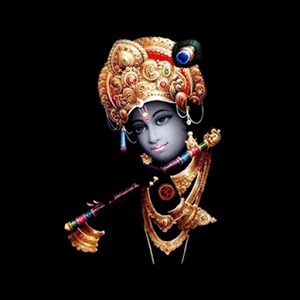 shree krishna wallpaper