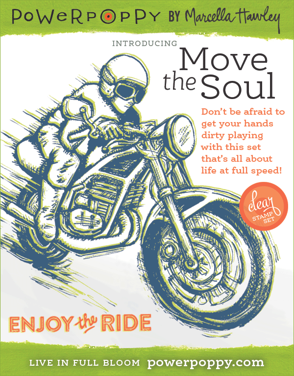 http://powerpoppy.com/products/move-the-soul