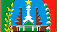Ini Nomor Urut Paslon Pilbup Jombang 2018